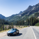 Illustration for article titled Your Ridiculously Awesome Mazda Miata Wallpaper Is Here